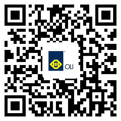 首页| J9国际集团中国官方网站