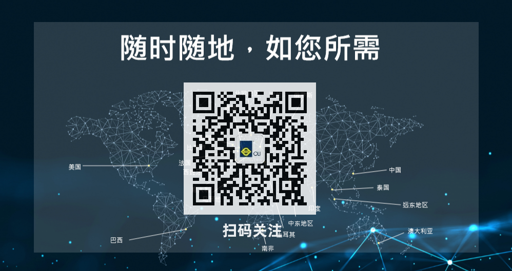 首页| J9国际集团中国官方网站